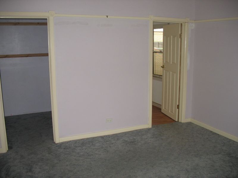 108 Pearson Street, Sale VIC 3850