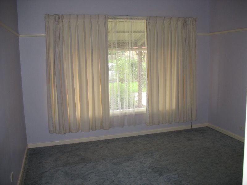 108 Pearson Street, Sale VIC 3850