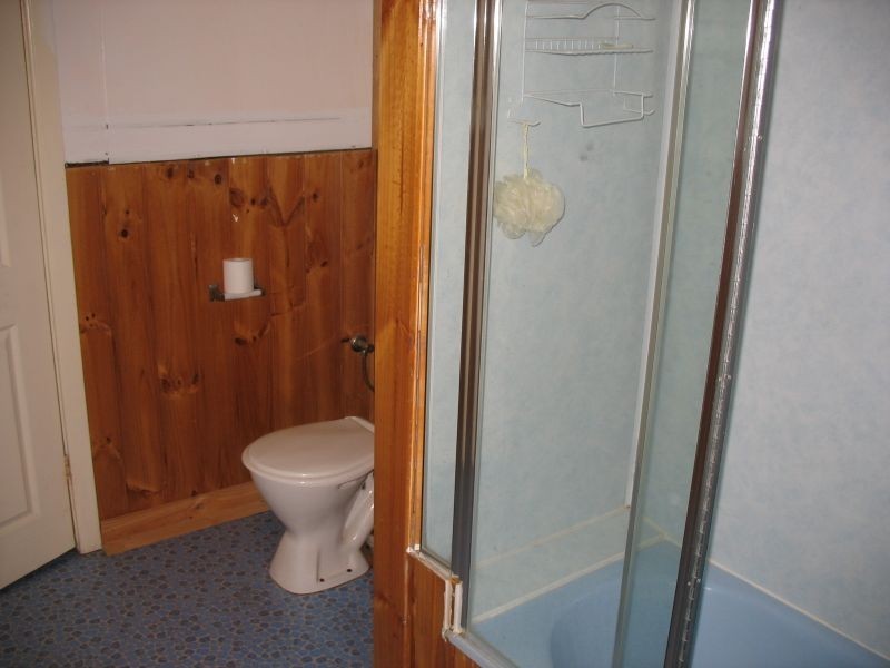 108 Pearson Street, Sale VIC 3850