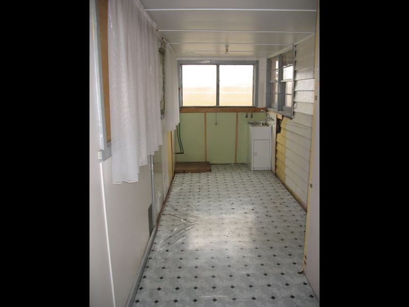 108 Pearson Street, Sale VIC 3850