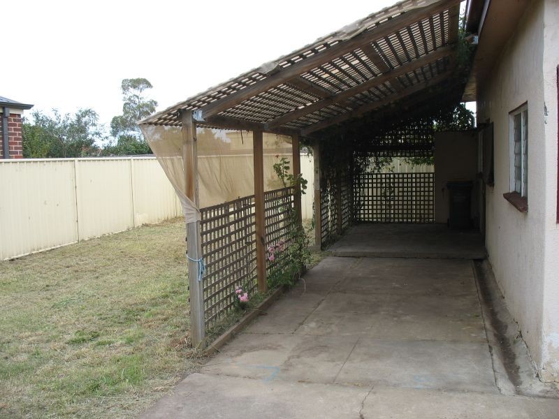 108 Pearson Street, Sale VIC 3850