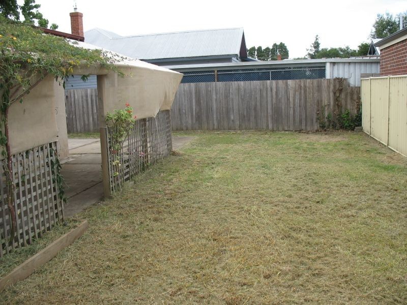 108 Pearson Street, Sale VIC 3850