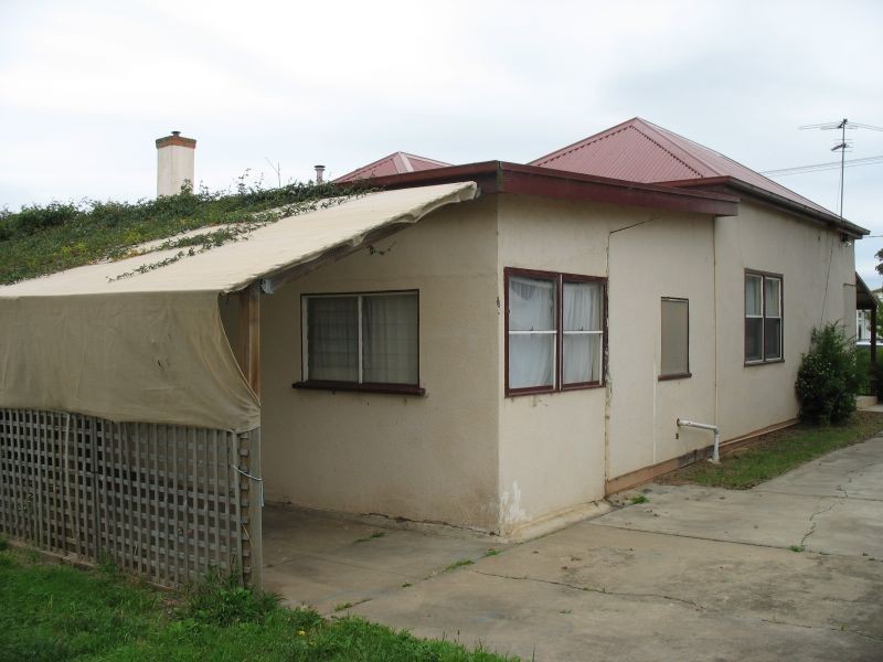 108 Pearson Street, Sale VIC 3850