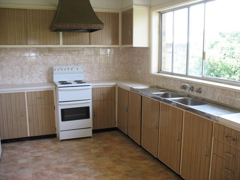 278 Lower Settlement Road, Kilmany VIC 3851