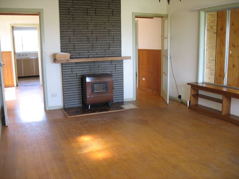 278 Lower Settlement Road, Kilmany VIC 3851