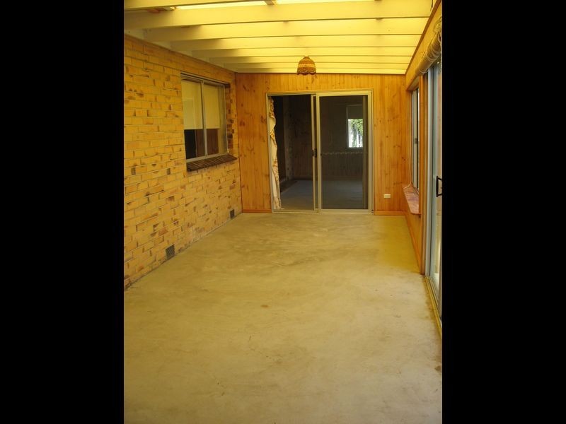 278 Lower Settlement Road, Kilmany VIC 3851