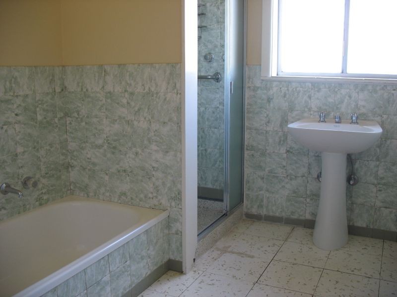 278 Lower Settlement Road, Kilmany VIC 3851