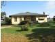 339 Hagans Rd, Airly VIC 3851