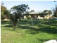 339 Hagans Rd, Airly VIC 3851