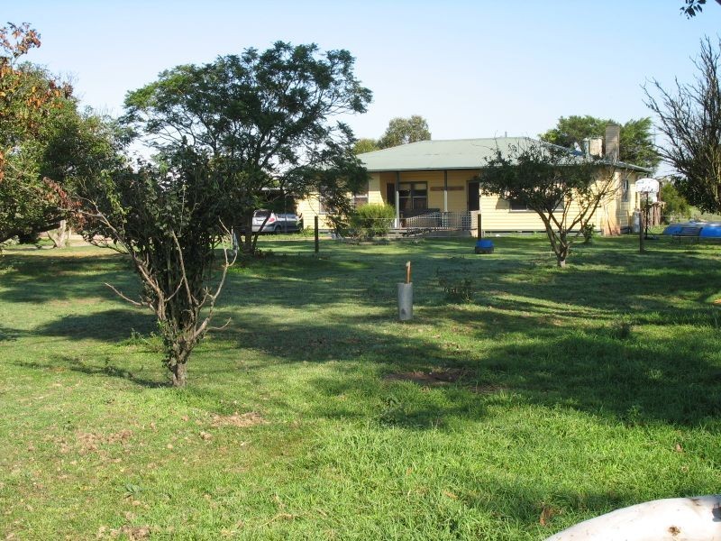 339 Hagans Rd, Airly VIC 3851