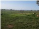 339 Hagans Rd, Airly VIC 3851