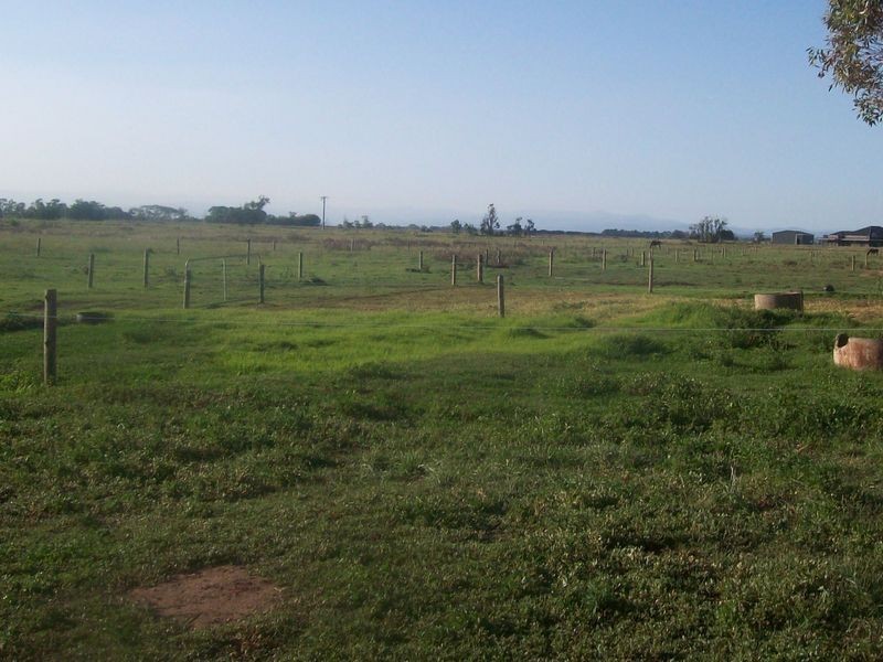 339 Hagans Rd, Airly VIC 3851