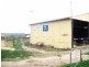339 Hagans Rd, Airly VIC 3851