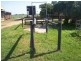 339 Hagans Rd, Airly VIC 3851