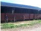 339 Hagans Rd, Airly VIC 3851