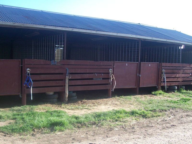 339 Hagans Rd, Airly VIC 3851