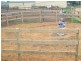 339 Hagans Rd, Airly VIC 3851