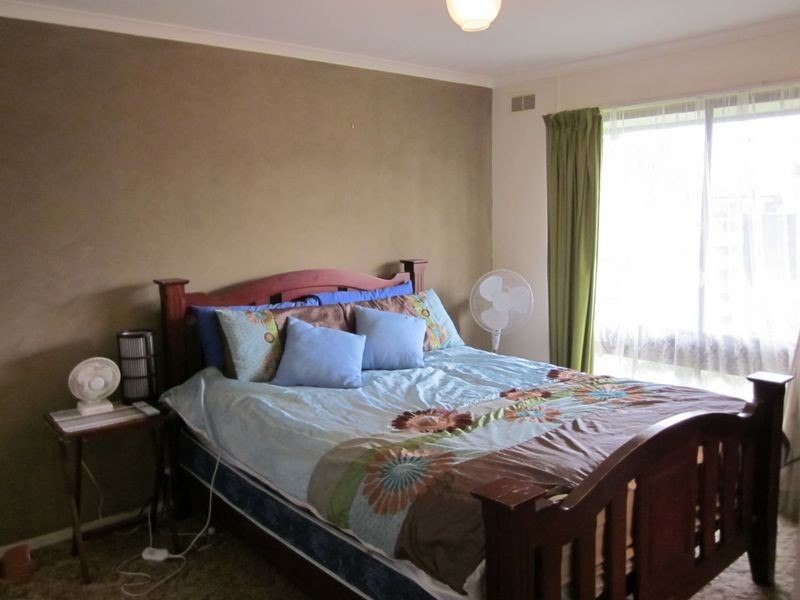 5 Bolden Street, Stratford VIC 3862