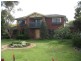 91 Stevens Street, Sale VIC 3850
