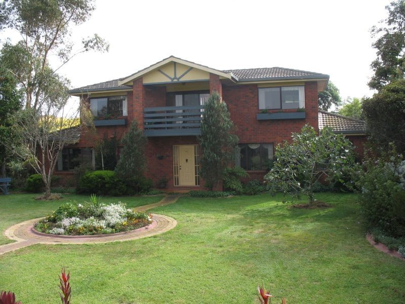 91 Stevens Street, Sale VIC 3850