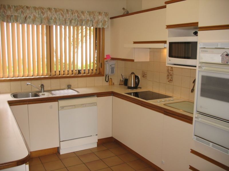 91 Stevens Street, Sale VIC 3850