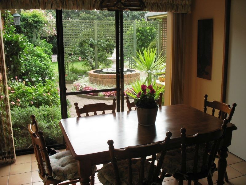 91 Stevens Street, Sale VIC 3850