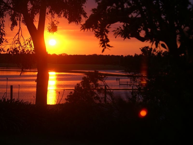 91 Stevens Street, Sale VIC 3850