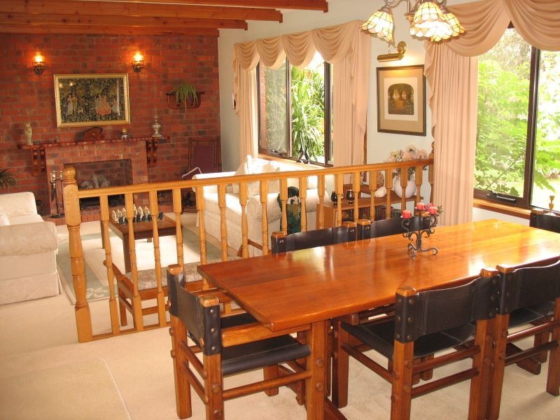 91 Stevens Street, Sale VIC 3850