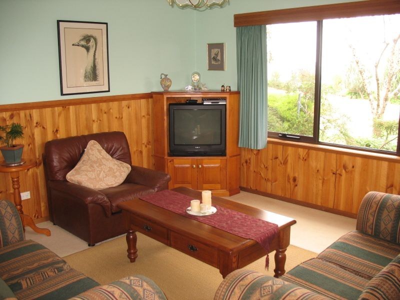 91 Stevens Street, Sale VIC 3850