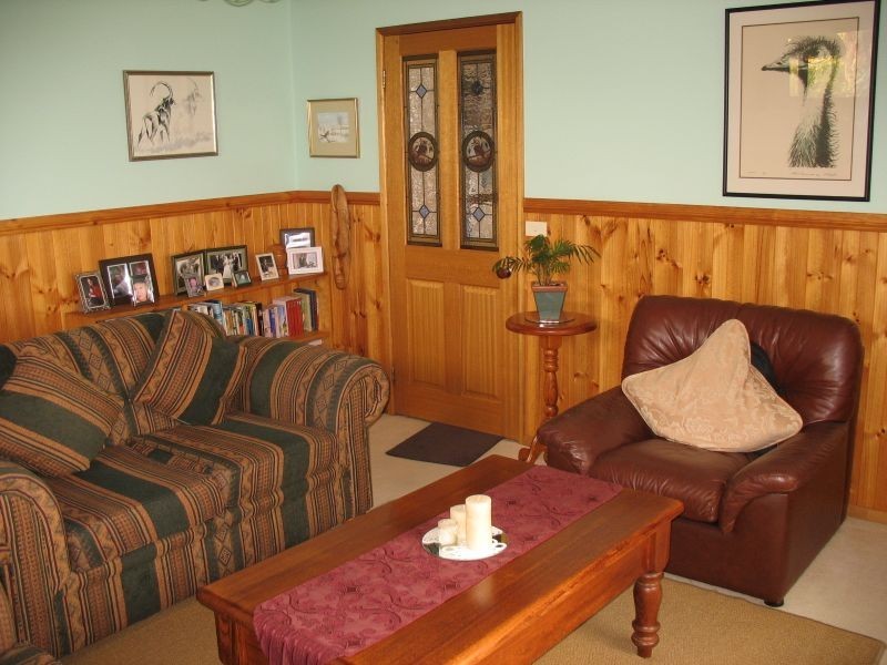 91 Stevens Street, Sale VIC 3850