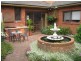 91 Stevens Street, Sale VIC 3850