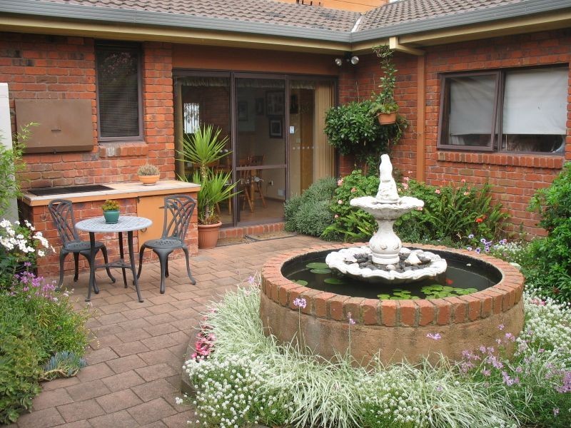 91 Stevens Street, Sale VIC 3850