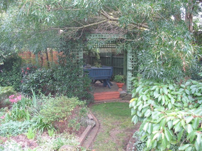 91 Stevens Street, Sale VIC 3850