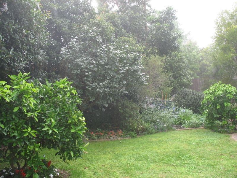 91 Stevens Street, Sale VIC 3850