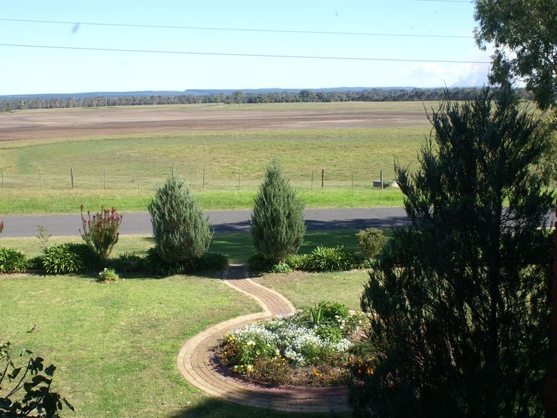 91 Stevens Street, Sale VIC 3850