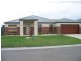 30 Speechley Court, Sale VIC 3850