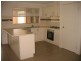 30 Speechley Court, Sale VIC 3850
