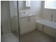 30 Speechley Court, Sale VIC 3850