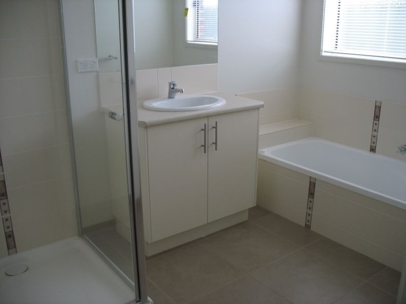 30 Speechley Court, Sale VIC 3850