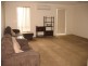 30 Speechley Court, Sale VIC 3850