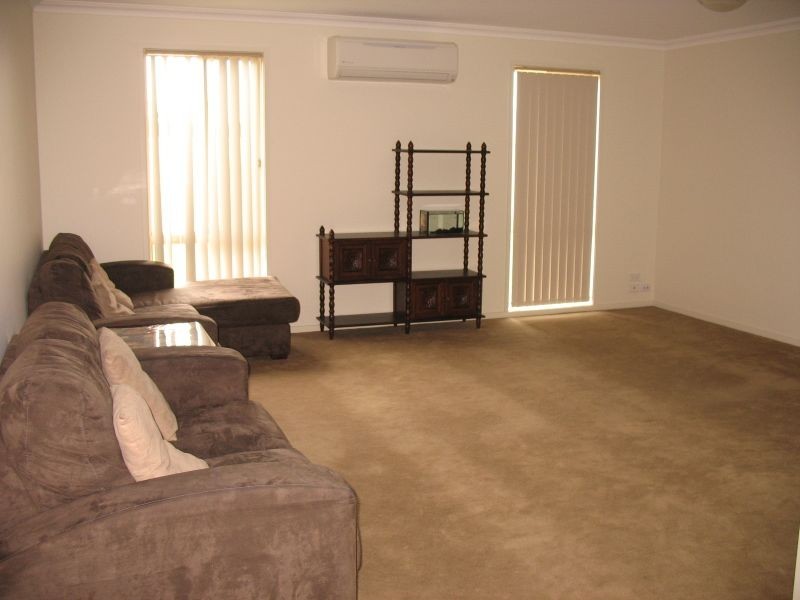 30 Speechley Court, Sale VIC 3850