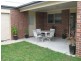 30 Speechley Court, Sale VIC 3850