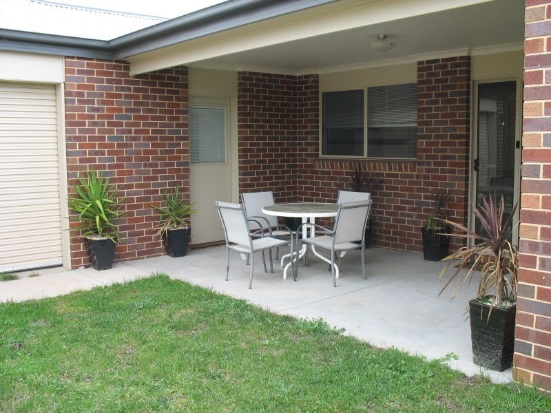 30 Speechley Court, Sale VIC 3850