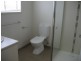 30 Speechley Court, Sale VIC 3850