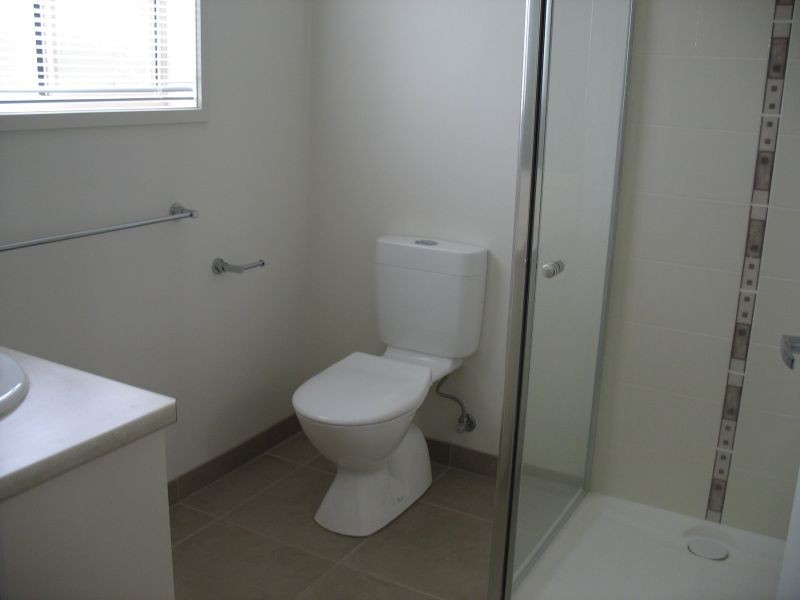 30 Speechley Court, Sale VIC 3850