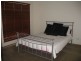 30 Speechley Court, Sale VIC 3850