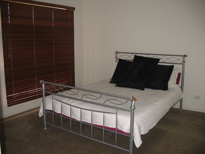 30 Speechley Court, Sale VIC 3850