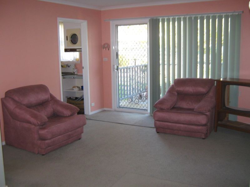 16 Elston Court, Sale VIC 3850