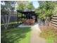 16 Alameda Drive, Sale VIC 3850