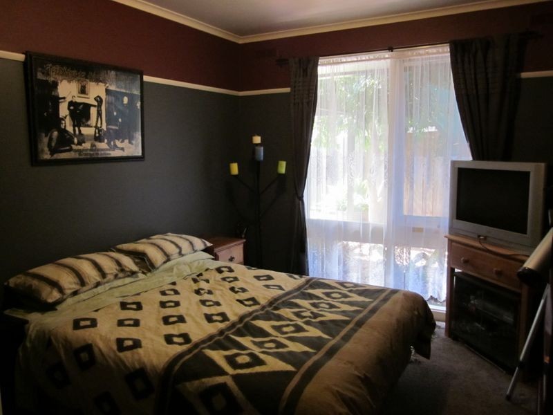 16 Alameda Drive, Sale VIC 3850